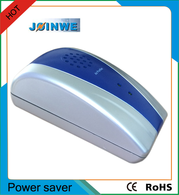 Factory Supply Power Saver with Air Purifier Air Cleaner Energy Saver Electric Saver Air Fresher