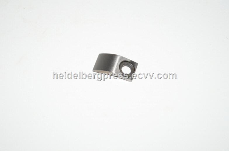 Heidelberg CD102SM102 machine gripperM2013025