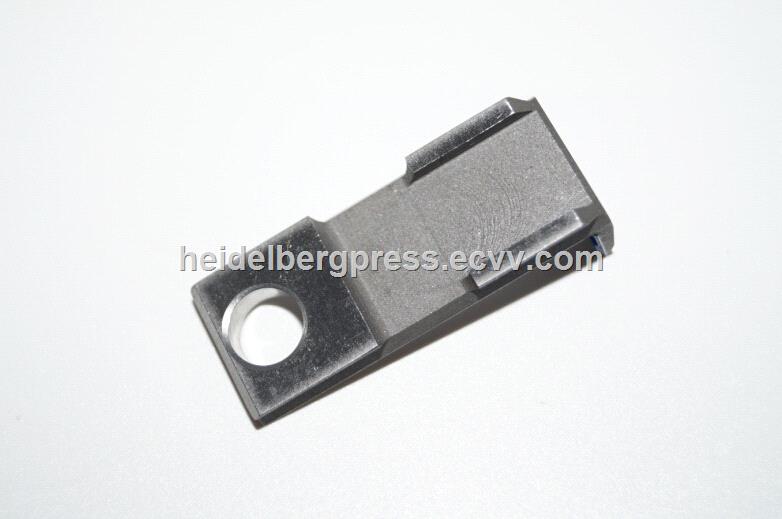 Heidelberg machine gripper PUM2581727
