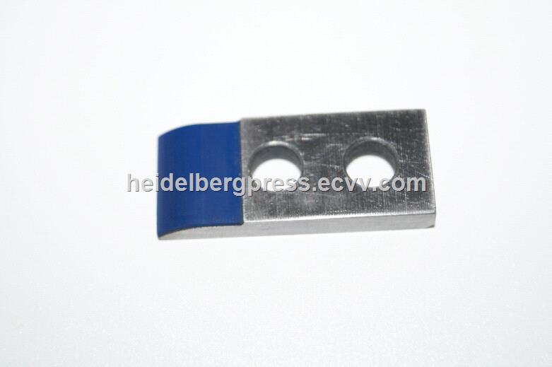 Heidelberg machine gripper PUM2583637high quality heidelberg gripper
