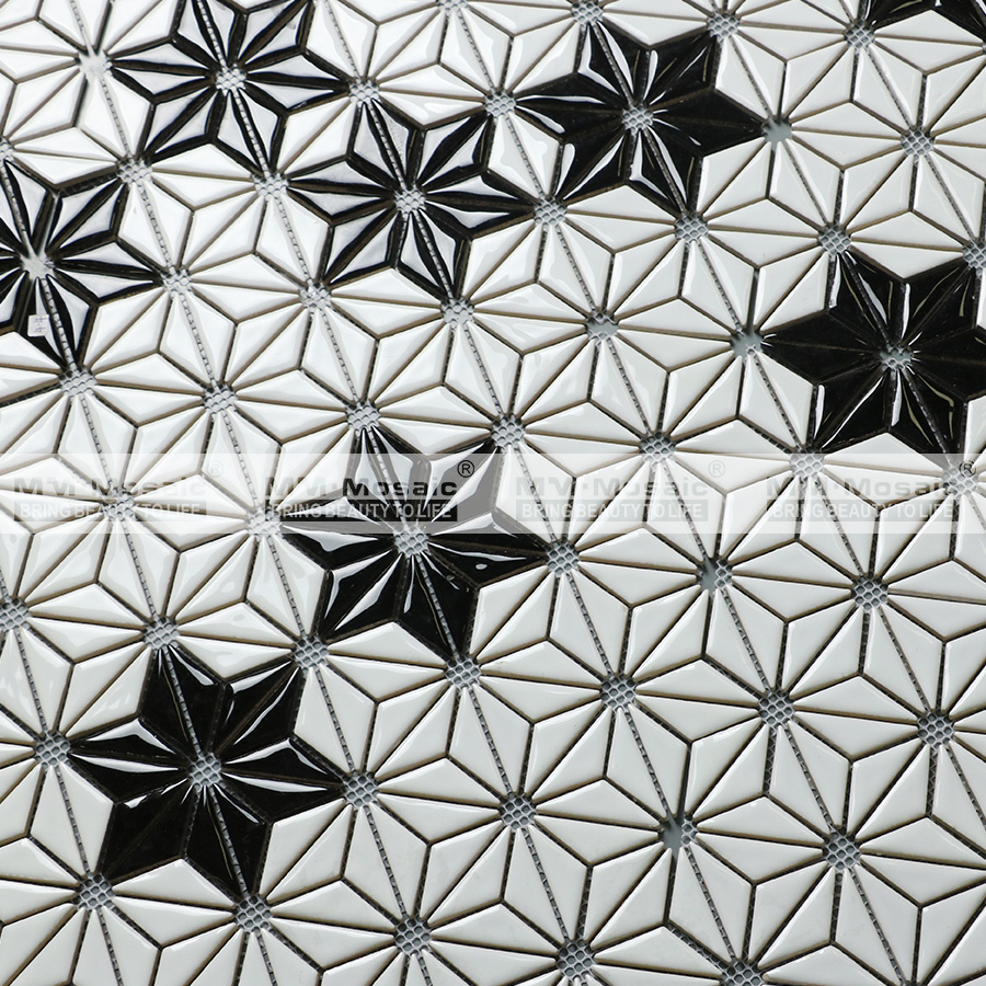 2017 Home Decor Glass Ceramic Mosaic Wall Art Pictures Handmade Mosaic Mural Pictures 2017 Home Decor Glass Ceramic Mosaic Wall Art Pictures Handmade Mosaic Mural Pictures