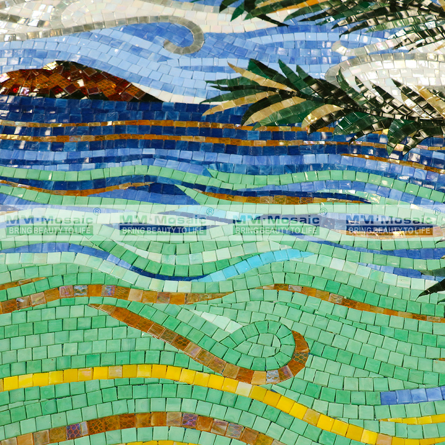 2017 Home Decor Glass Ceramic Mosaic Wall Art Pictures Handmade Mosaic Mural Pictures 2017 Home Decor Glass Ceramic Mosaic Wall Art Pictures Handmade Mosaic Mural Pictures