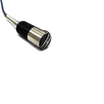 Magnetic Temperature Probe HP202AM12