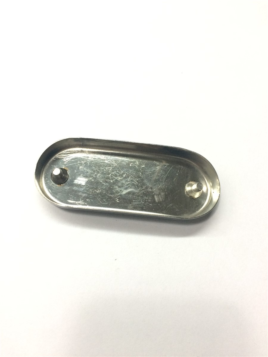 OEM Precision parts competitive factory price delivery on time