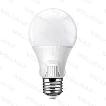 WELLMAX Ballet Series LED Bulb 3W-18W