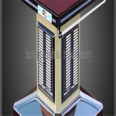 cooking stoveelectric heater for sale