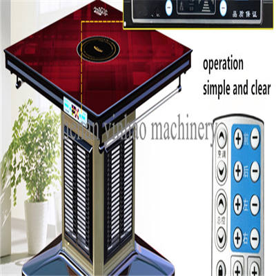 table heaterheating stove for sale