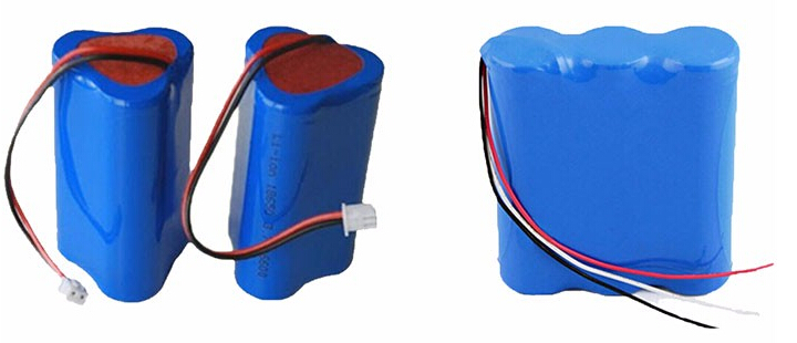 Original A grade rechargeable lithium ion 32v 3200mAh lifepo4 battery