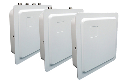 50Km multimode multiband backbone network bridgeoutdoor monitoring systemmicrowave transmission equipment