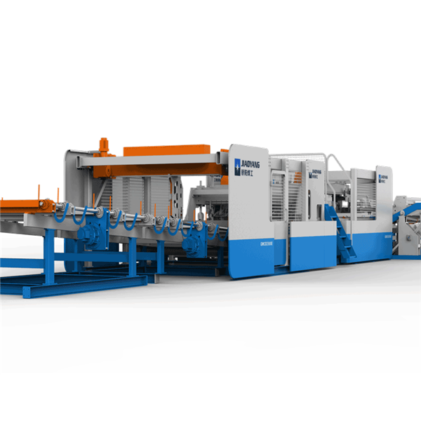 512mm reinforcing mesh welding machine