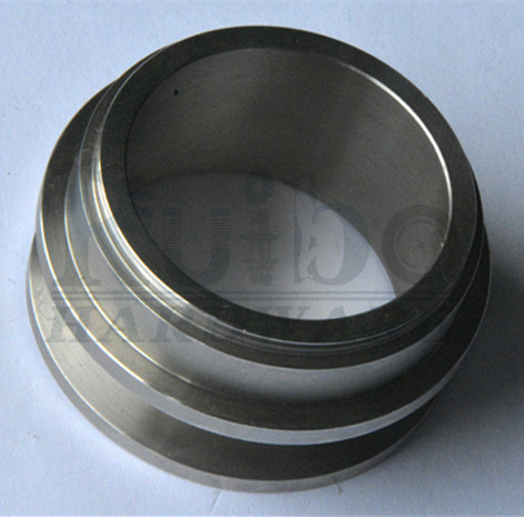 High precision bushing