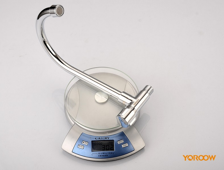 China Faucet Manufacturers Export Kuwait Kitchen Faucet