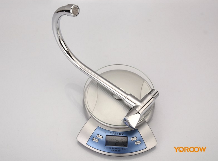 China Faucet Manufacturers Export Oman Kitchen Faucet