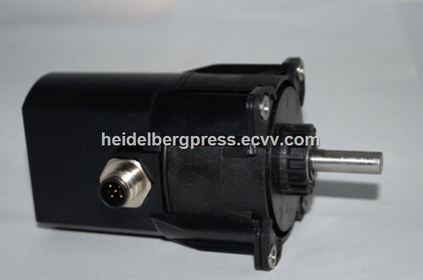 Heidelberg Servodive9836 60 C71112131103 Heidelberg original parts