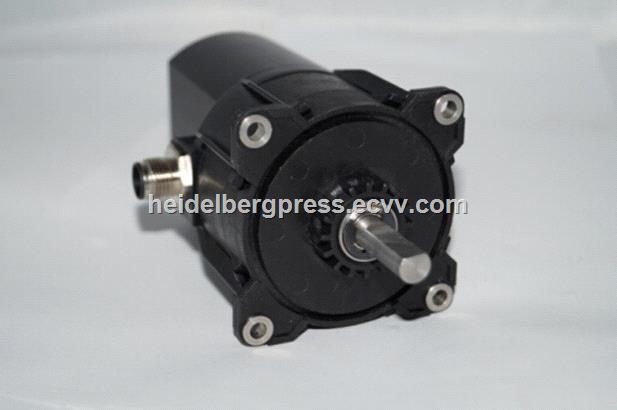 Heidelberg Servodive9836 60 C71112131103 Heidelberg original parts