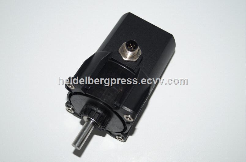 Heidelberg machine servodrive811121311heidelberg replacement parts