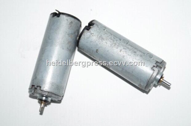 Heidelberg small motor611441161inside motorhigh quality heidelberg motor