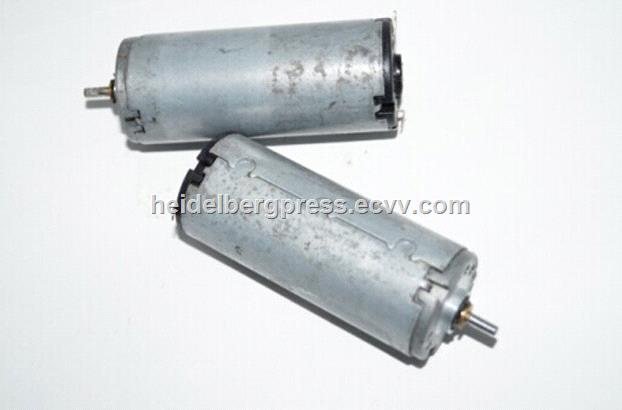 Heidelberg small motor611441161inside motorhigh quality heidelberg motor