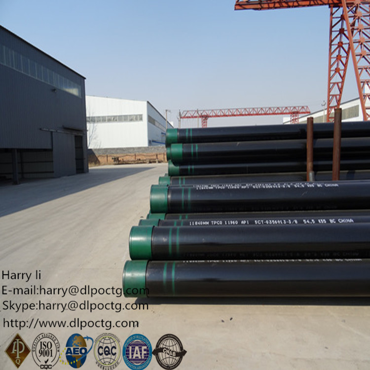 LSAW Pipe API 5L Gr X52 PSL2 24 inch carbon steel pipe