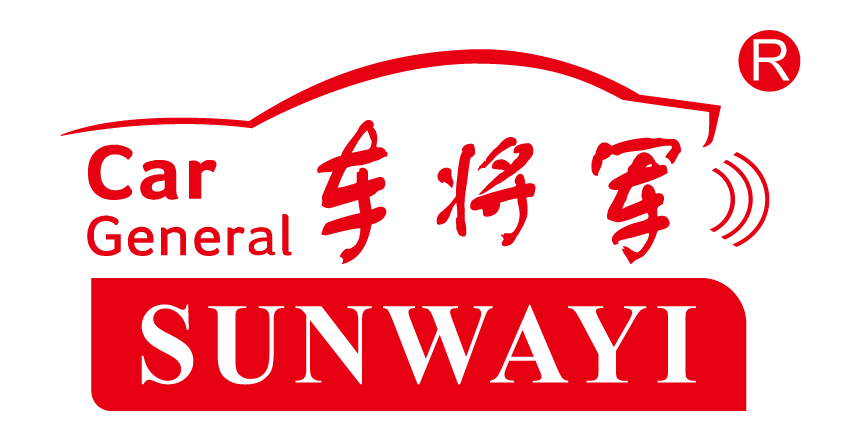 Shenzhen Sunway Industry Co., Ltd.
