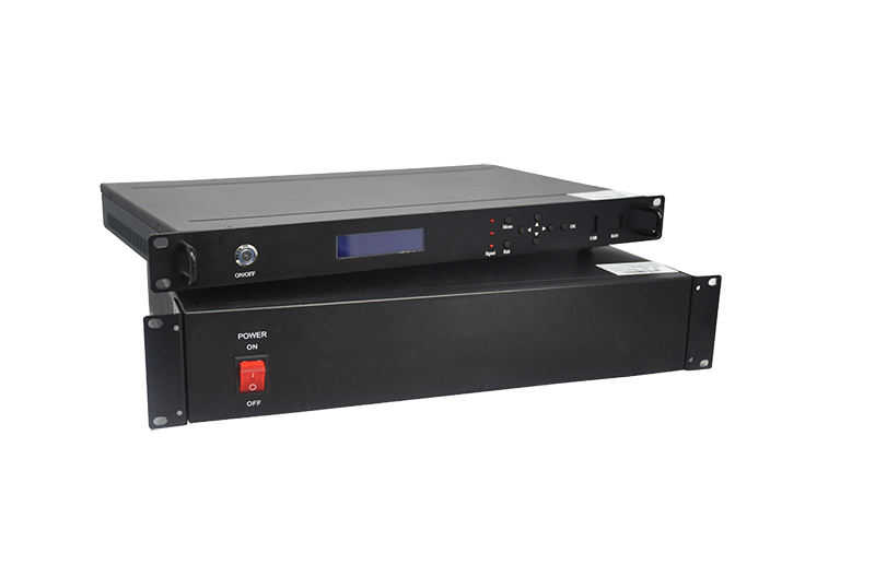 Vehicle Wireless Video TransmitterCOFDM Mobile Monitoring SystemNLOS Video Transmission Equipment