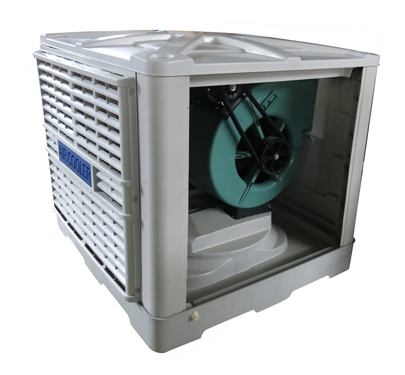 industrial desert cooler