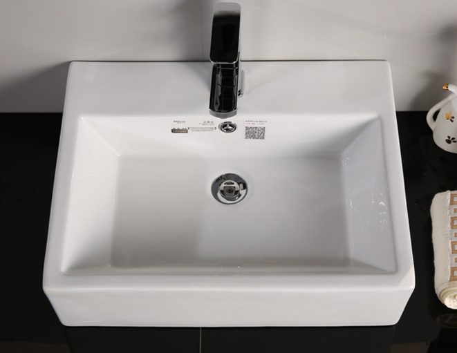 above Counter Toilet Basin Wash Basin Design