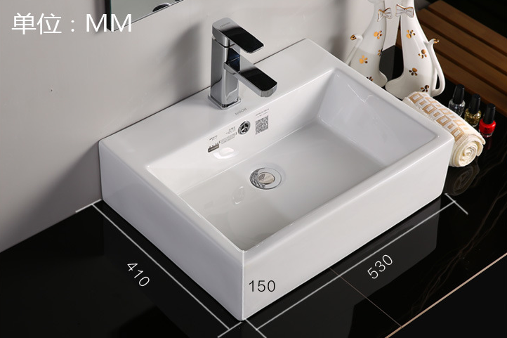 above Counter Toilet Basin Wash Basin Design