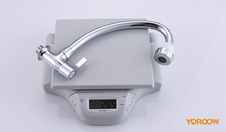 China Faucet Manufacturers Export Latvia Kitchen Faucet