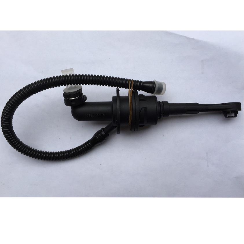 Clutch master cylinder 218218 218204 for PEUGEOT 406