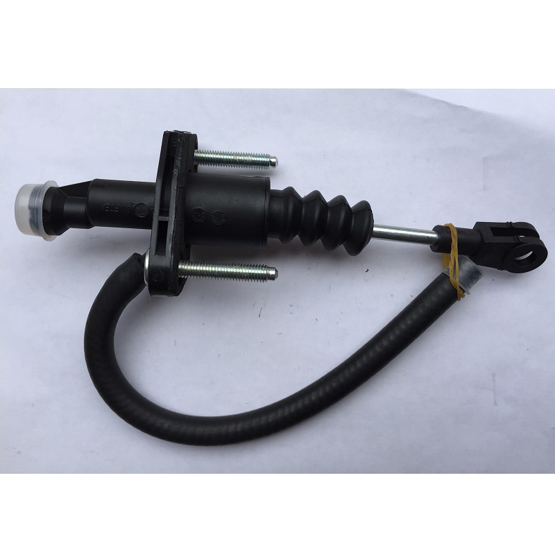 Clutch master cylinder 5679306 90523769 for OPEL ASTRA VAUXHALL ASTRA MK