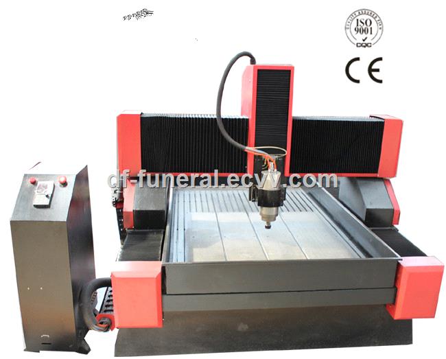 stone carving machine