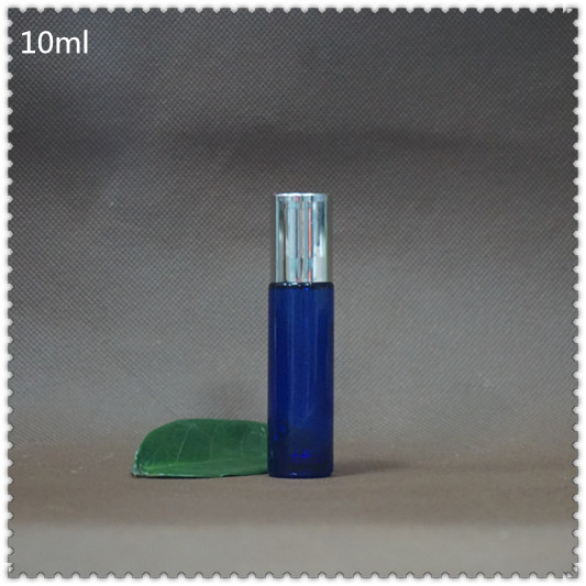 wholesale glass perfume bottles 10ml perfume bottleperfume glass roll bottle