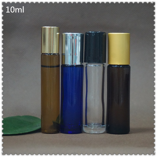 wholesale glass perfume bottles 10ml perfume bottleperfume glass roll bottle