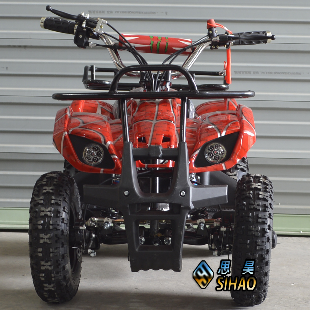 SHATV007 high quality mini quad bike for sale