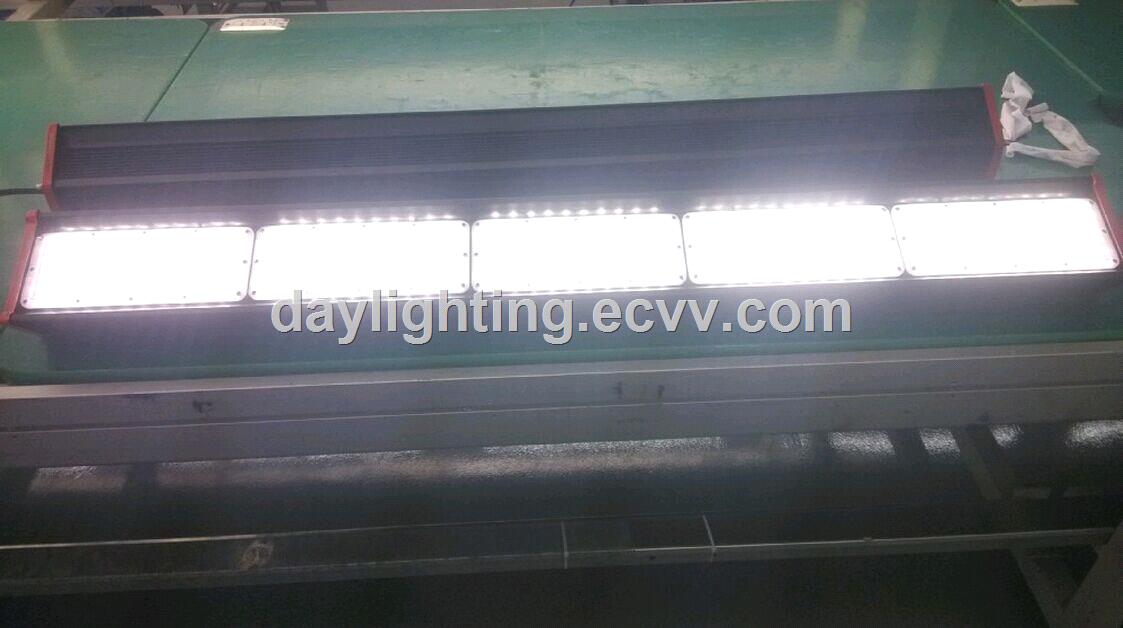 Good Quality 200w Led Linear High Bay Light