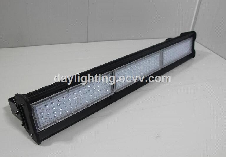 Good Quality 200w Led Linear High Bay Light