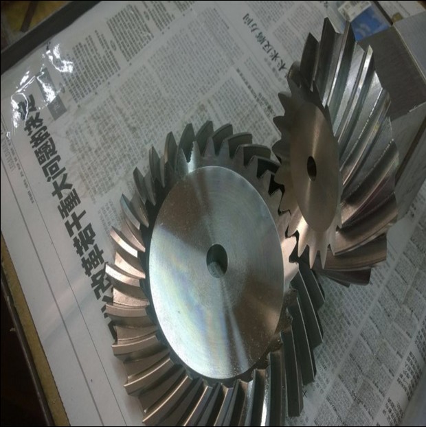 Mechanical processing single custom parts sample 7075 CNC lathe milling machine CNCUSU304 gas precision gun