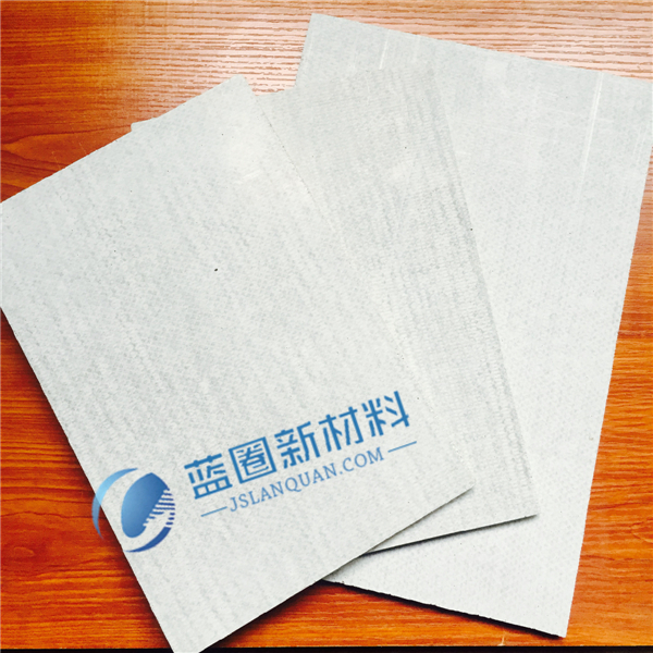 Waterproof nonasbestos Class A1 Fireproof MgO Board Magnesium Oxide Board