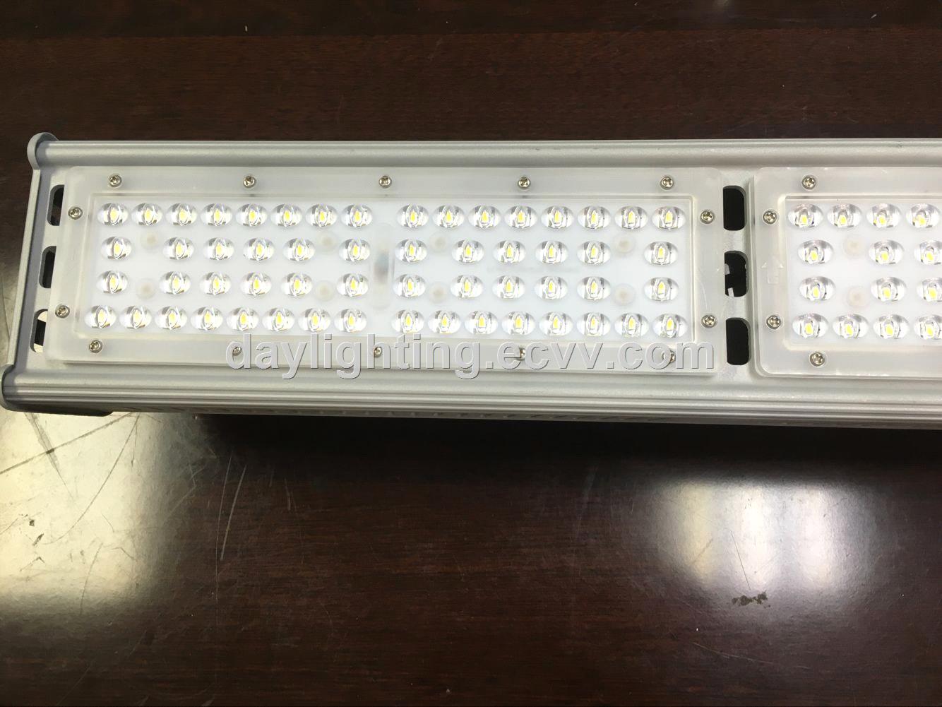 150W Linear Led High Bay Light with 7 years warranty