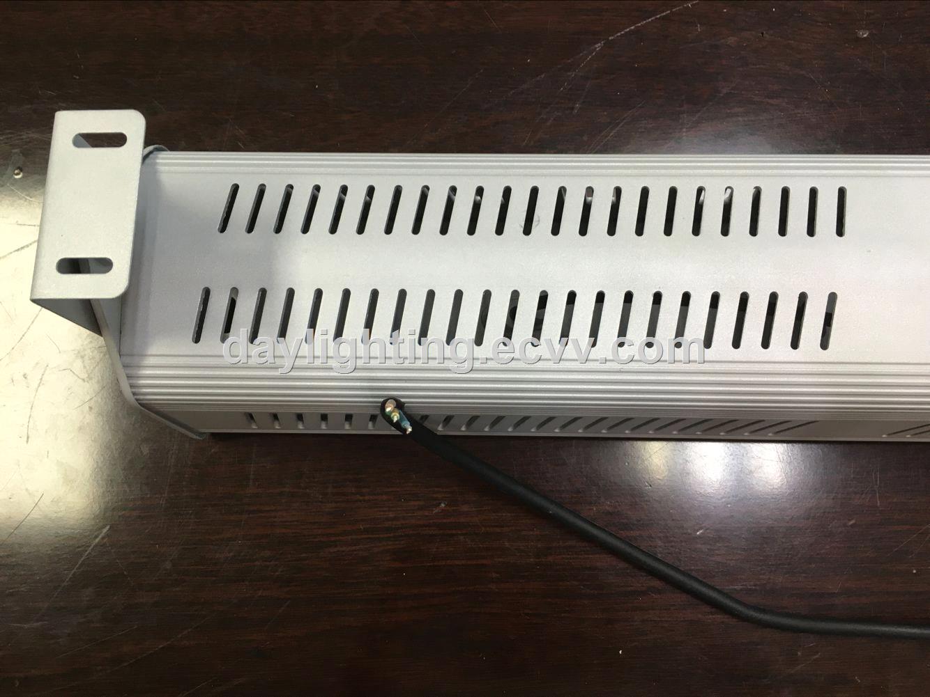 150W Linear Led High Bay Light with 7 years warranty