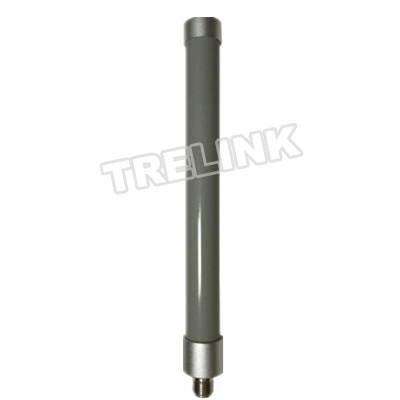 69896017102700 MHz 3 dBi Omni Directional LTE Antenna