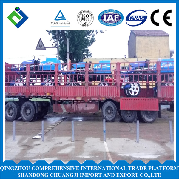 Agriculture Machinery Boom Sprayer with Best Price