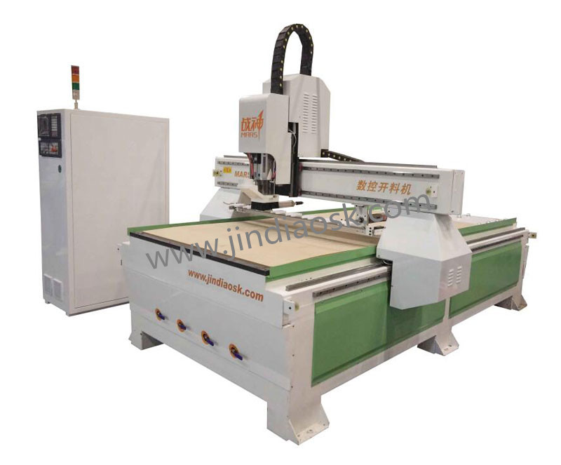 ATC CNC Router Center or Woodworking MachineryNeed Agent In Southafrica