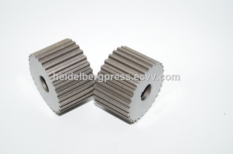 Heidelberg machine Synchronous disc 28S5M0250A005806691heidelberg printing machine parts