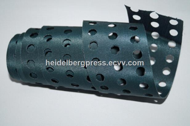 Heidelberg original suction tape 1265x54x09M2020017heidelberg original parts