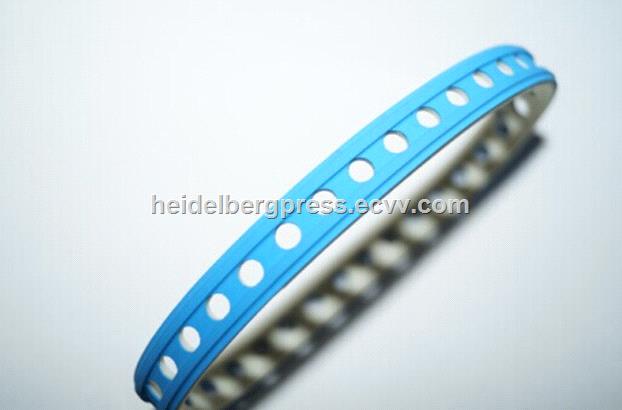 Heidelberg suction tapeF4614560Heidelberg replacement parts