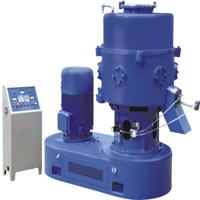 Plastic Grinding Milling Granulator Plastic Grinding Milling Granulator
