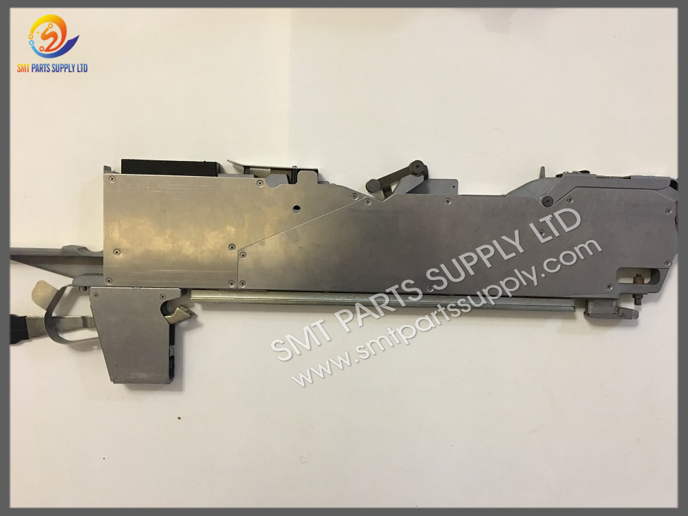 SMT PANASONIC CM402602 1216MM FEEDER KXFW1KS6A00