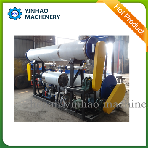 fish meal machineryfish meal making machine